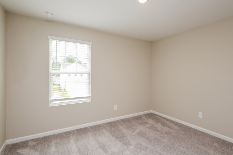 2,520/Mo, 49 Hyde Park Winder, GA 30680 Misc View 12