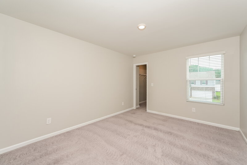 2,440/Mo, 49 Hyde Park Winder, GA 30680 Bedroom View 2