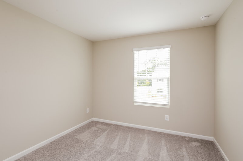 2,520/Mo, 49 Hyde Park Winder, GA 30680 Misc View 13