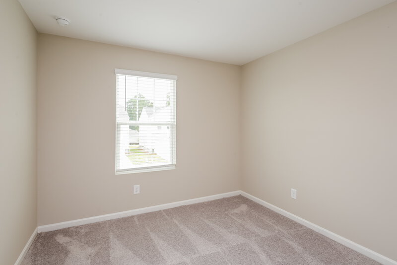 2,520/Mo, 49 Hyde Park Winder, GA 30680 Misc View 14