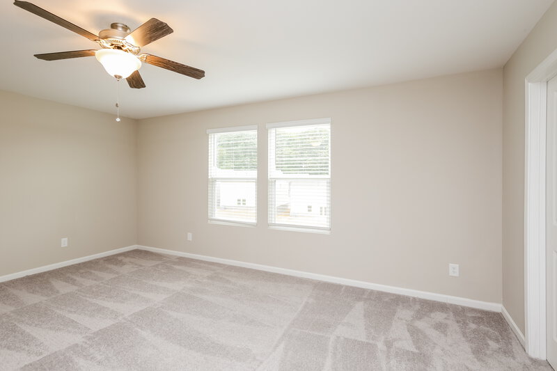 2,520/Mo, 49 Hyde Park Winder, GA 30680 Misc View 15