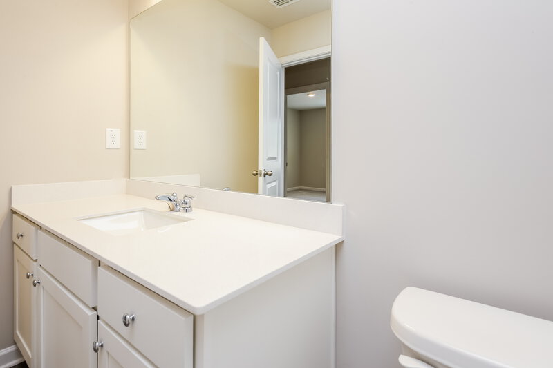 2,520/Mo, 49 Hyde Park Winder, GA 30680 Misc View 16