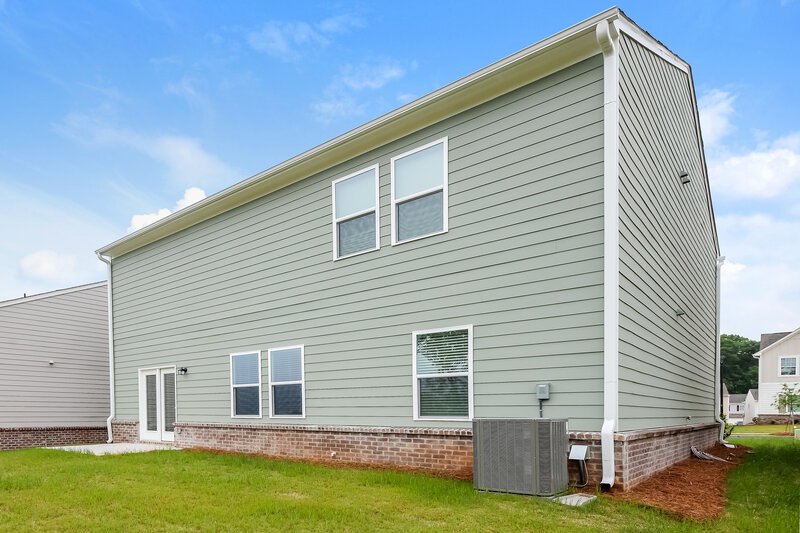 2,520/Mo, 49 Hyde Park Winder, GA 30680 Misc View 17