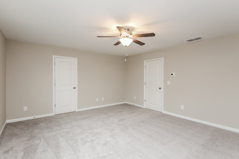 2,255/Mo, 69 Hyde Park Winder, GA 30680 Main Bedroom View 2