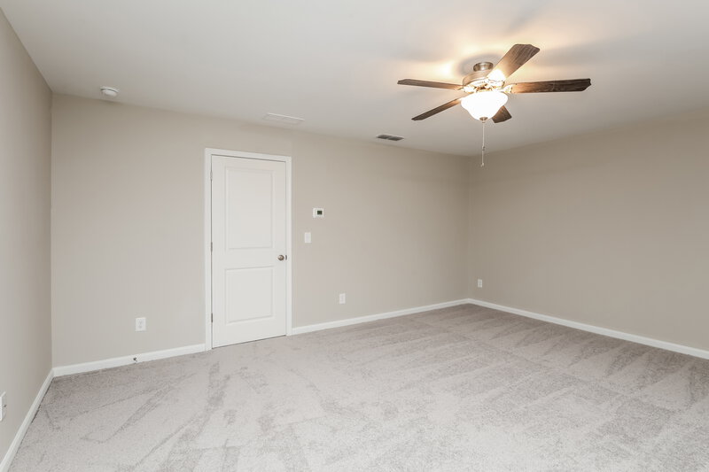 2,255/Mo, 69 Hyde Park Winder, GA 30680 Bedroom View