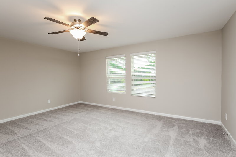 2,255/Mo, 69 Hyde Park Winder, GA 30680 Bedroom View 2