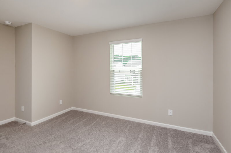 2,255/Mo, 69 Hyde Park Winder, GA 30680 Bedroom View 3