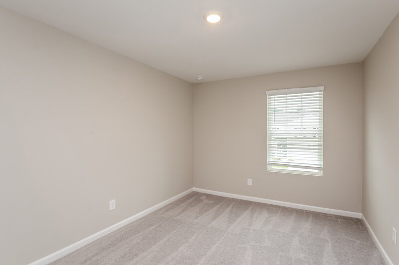 2,255/Mo, 69 Hyde Park Winder, GA 30680 Bedroom View 4