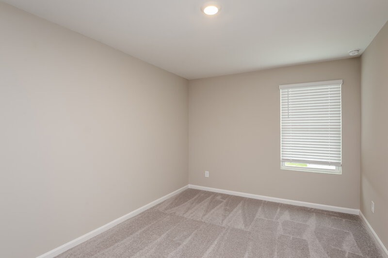 2,255/Mo, 69 Hyde Park Winder, GA 30680 Bedroom View 5