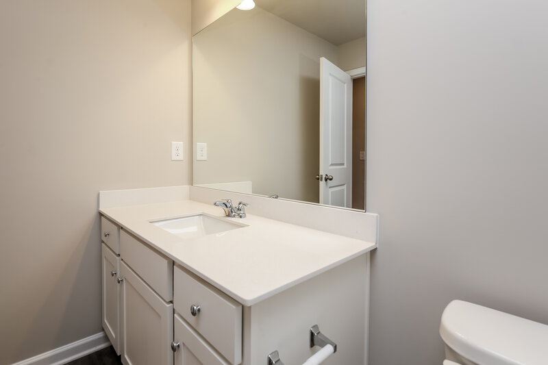 2,255/Mo, 69 Hyde Park Winder, GA 30680 Bathroom View