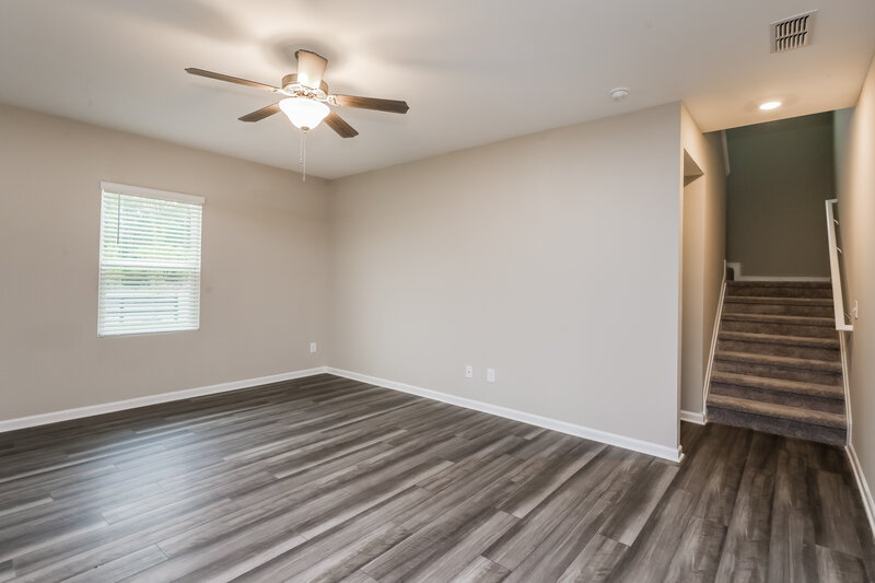 2,235/Mo, 89 Hyde Park Winder, GA 30680 Living Room View 2