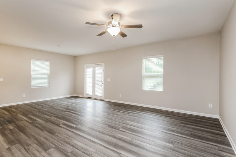 2,235/Mo, 89 Hyde Park Winder, GA 30680 Living Room View 3