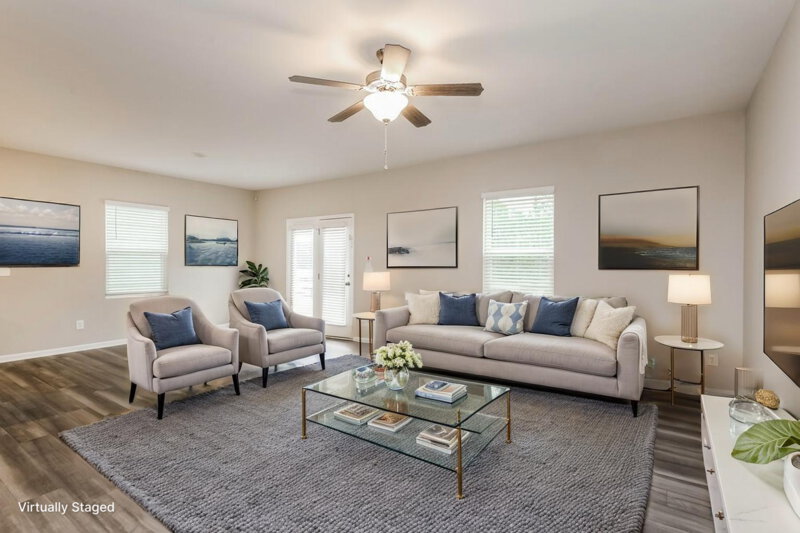 2,235/Mo, 89 Hyde Park Winder, GA 30680 Misc View 3
