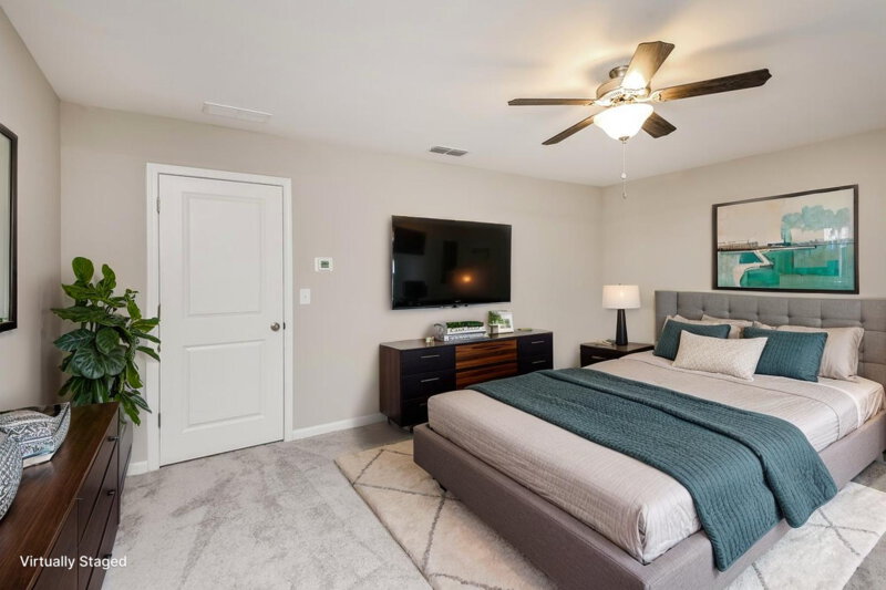 2,235/Mo, 89 Hyde Park Winder, GA 30680 Misc View 6