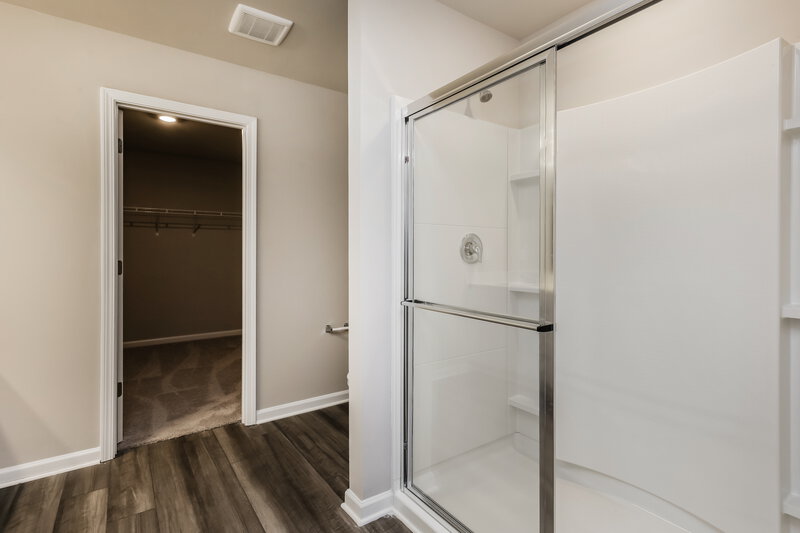 2,235/Mo, 89 Hyde Park Winder, GA 30680 Main Bathroom View 2