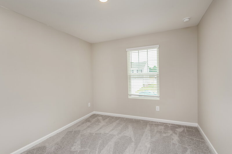 2,235/Mo, 89 Hyde Park Winder, GA 30680 Bedroom View