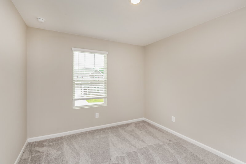 2,235/Mo, 89 Hyde Park Winder, GA 30680 Bedroom View 2