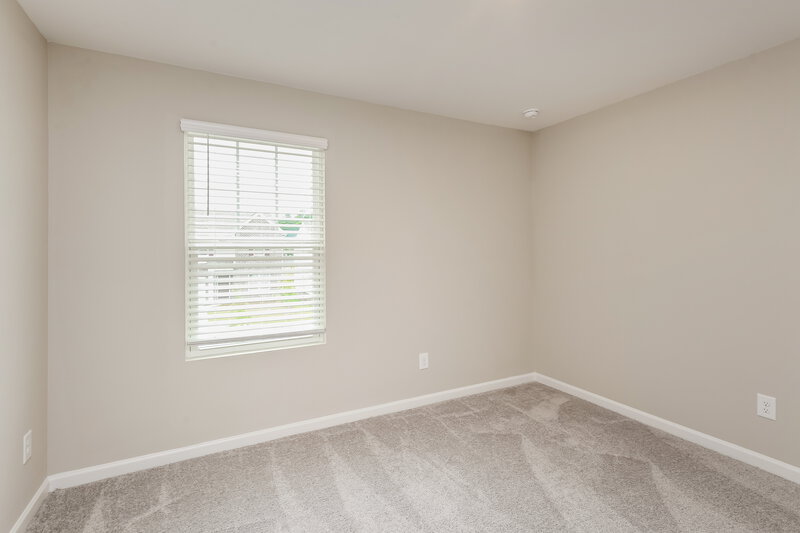 2,235/Mo, 89 Hyde Park Winder, GA 30680 Bedroom View 3