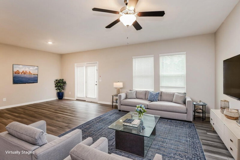 2,640/Mo, 99 Hyde Park Winder, GA 30680 Misc View 3