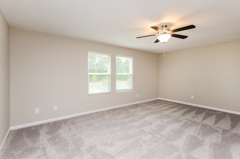 2,630/Mo, 99 Hyde Park Winder, GA 30680 Main Bedroom View 3