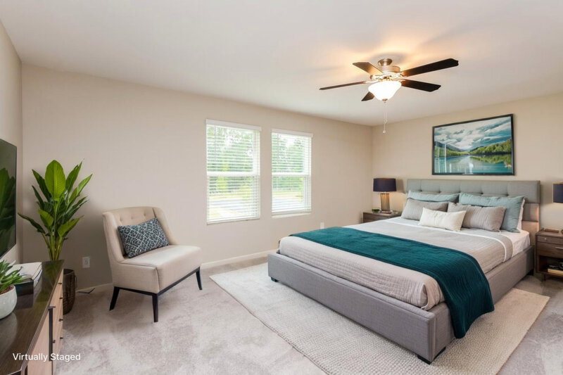 2,640/Mo, 99 Hyde Park Winder, GA 30680 Misc View 8