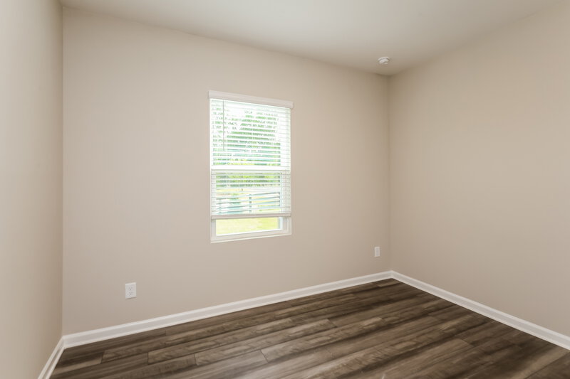 2,630/Mo, 99 Hyde Park Winder, GA 30680 Bedroom View