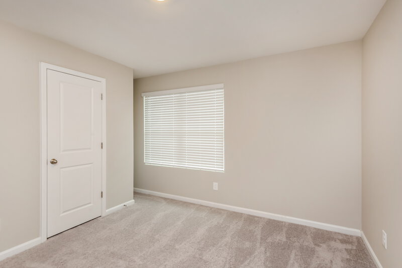 2,630/Mo, 99 Hyde Park Winder, GA 30680 Bedroom View 2