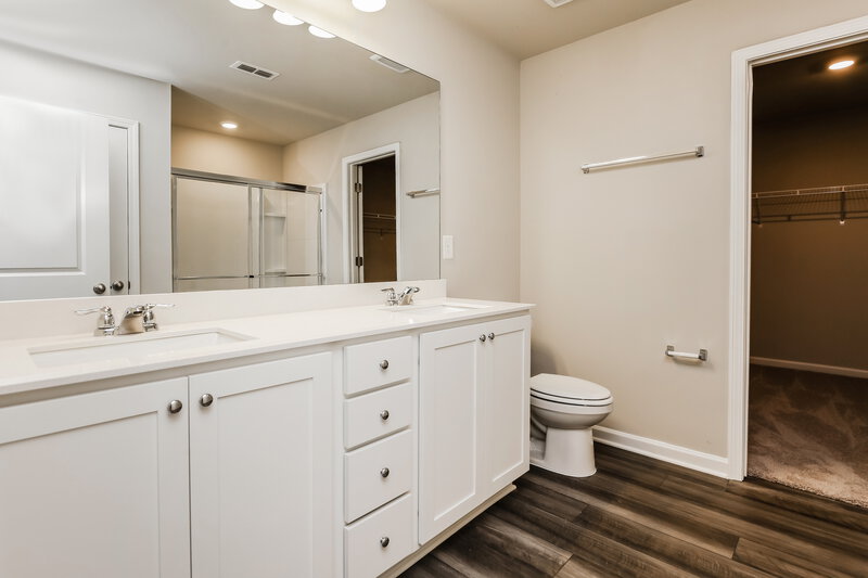 2,640/Mo, 99 Hyde Park Winder, GA 30680 Misc View 10