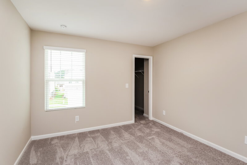 2,630/Mo, 99 Hyde Park Winder, GA 30680 Bedroom View 3