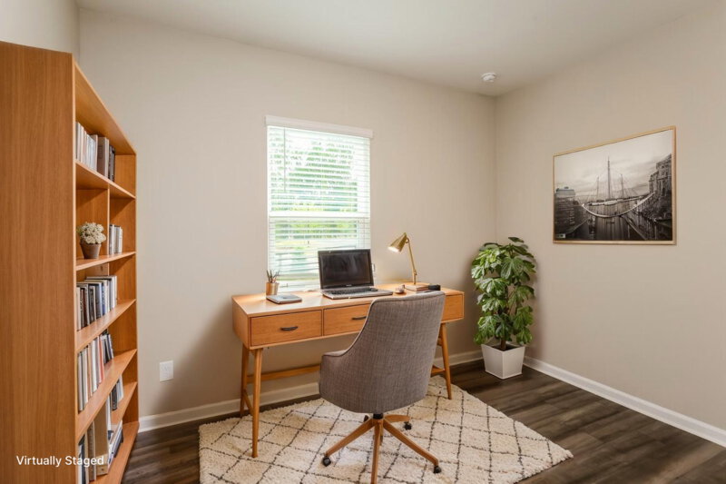 2,640/Mo, 99 Hyde Park Winder, GA 30680 Misc View 11