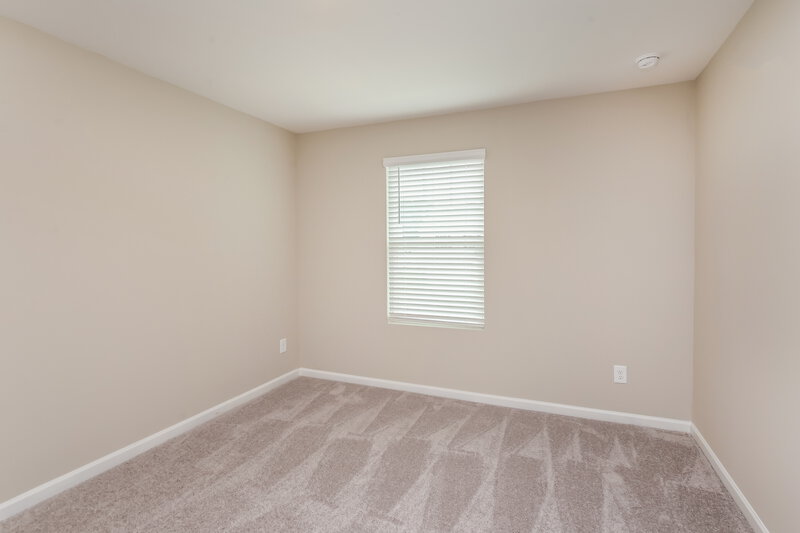 2,630/Mo, 99 Hyde Park Winder, GA 30680 Bedroom View 4