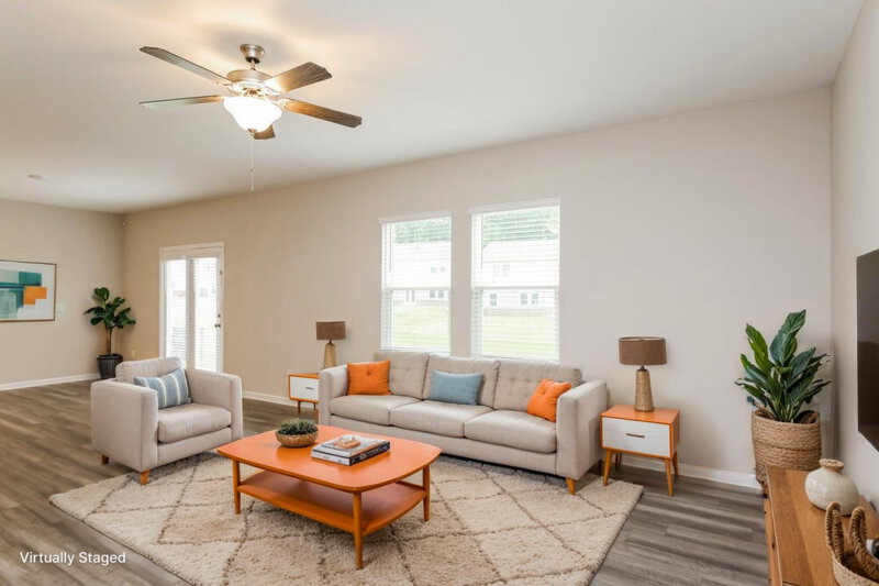 2,365/Mo, 50 Hyde Park Winder, GA 30680 Misc View 2