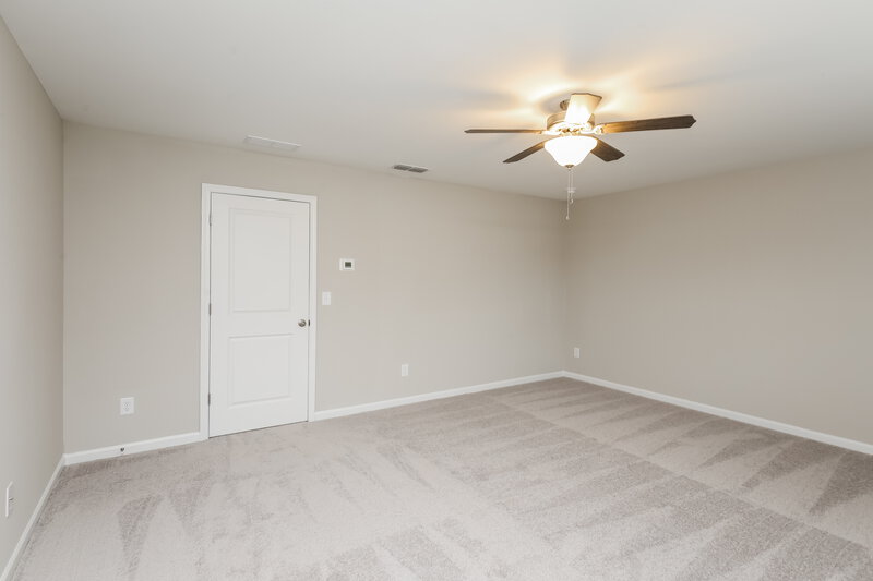 3,320/Mo, 50 Hyde Park Winder, GA 30680 Main Bedroom View 2