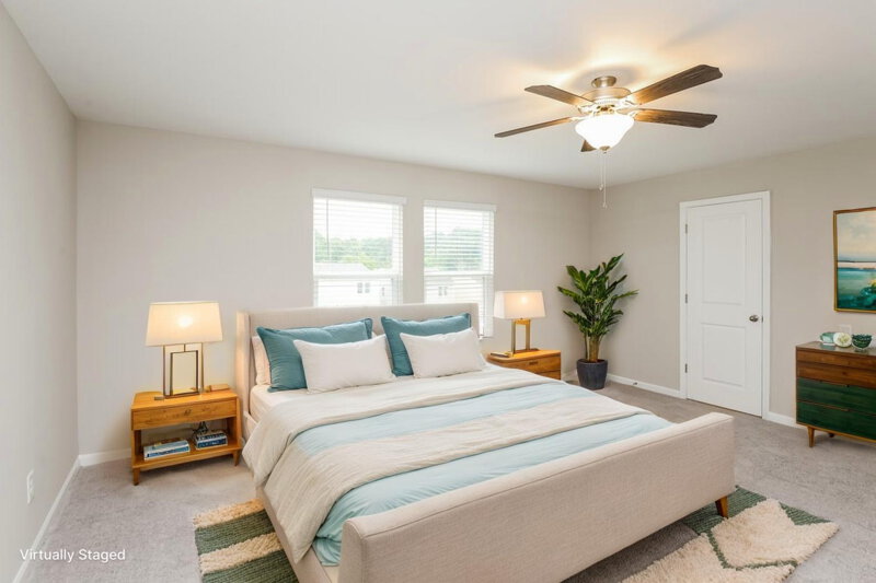 2,365/Mo, 50 Hyde Park Winder, GA 30680 Misc View 6