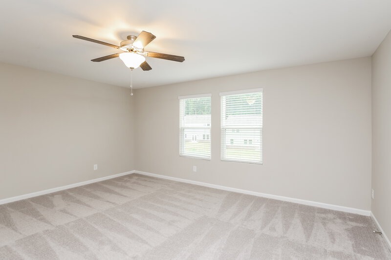 3,320/Mo, 50 Hyde Park Winder, GA 30680 Main Bedroom View 3