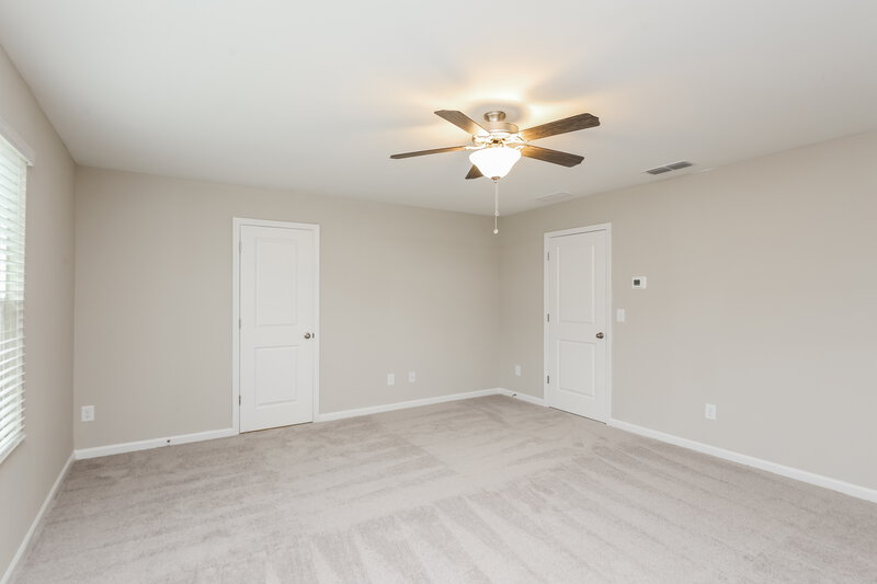 3,320/Mo, 50 Hyde Park Winder, GA 30680 Main Bedroom View 4