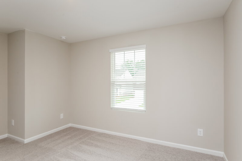 3,320/Mo, 50 Hyde Park Winder, GA 30680 Bedroom View