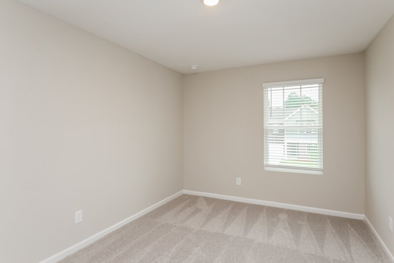 3,320/Mo, 50 Hyde Park Winder, GA 30680 Bedroom View 2