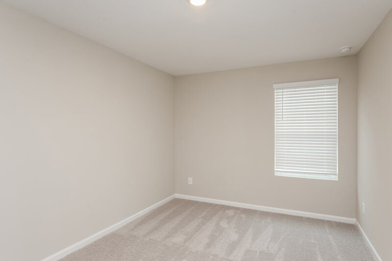 2,365/Mo, 50 Hyde Park Winder, GA 30680 Misc View 15