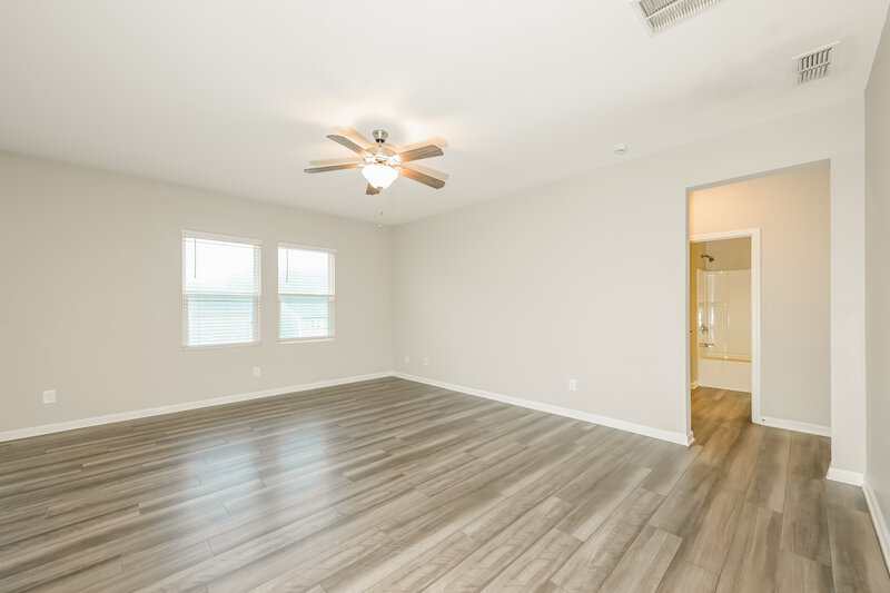 2,240/Mo, 80 Hyde Park Winder, GA 30680 Living Room View