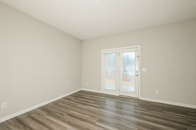 2,240/Mo, 80 Hyde Park Winder, GA 30680 Dining Room View