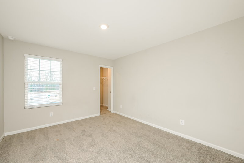 2,240/Mo, 80 Hyde Park Winder, GA 30680 Bedroom View