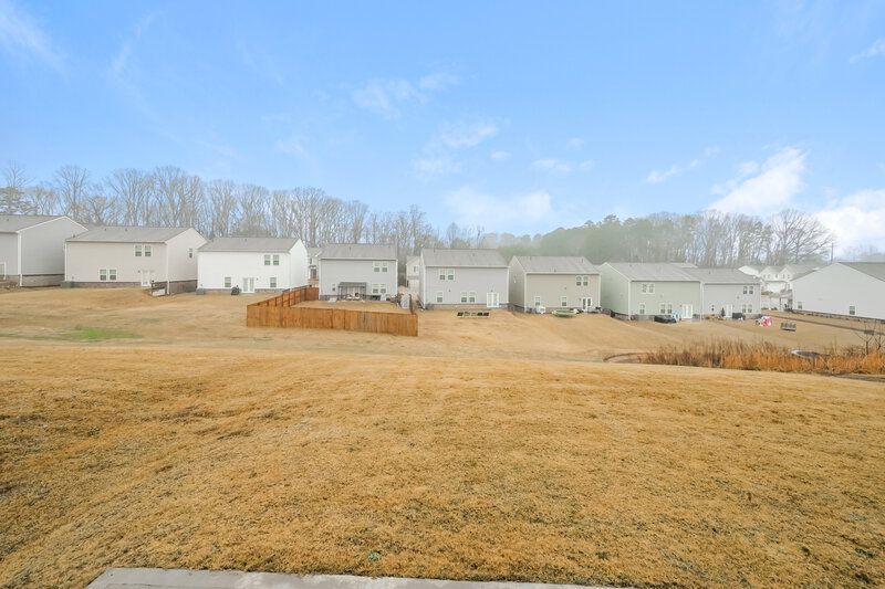 2,240/Mo, 80 Hyde Park Winder, GA 30680 Rear View 2