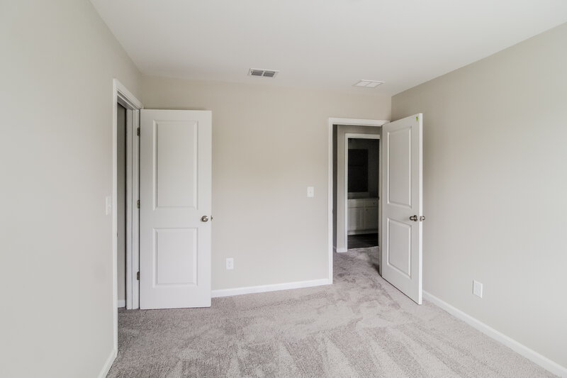 2,130/Mo, 70 Hyde Park Winder, GA 30680 Bedroom View