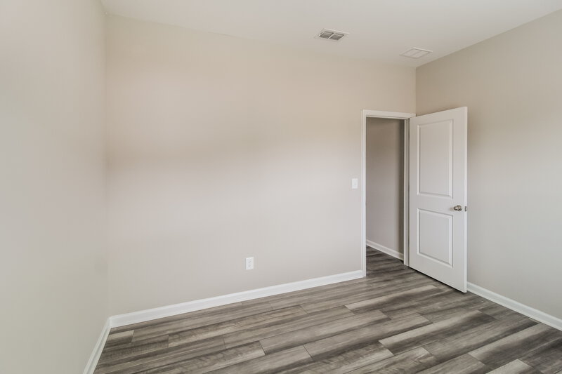 2,130/Mo, 70 Hyde Park Winder, GA 30680 Bedroom View 2