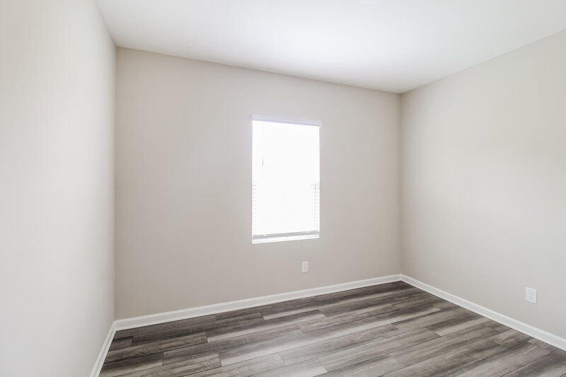 2,130/Mo, 70 Hyde Park Winder, GA 30680 Bedroom View 3