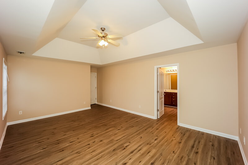2,050/Mo, 251 Kyles Cir Hiram, GA 30141 Main Bedroom View 2
