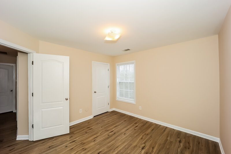 2,050/Mo, 251 Kyles Cir Hiram, GA 30141 Bedroom View