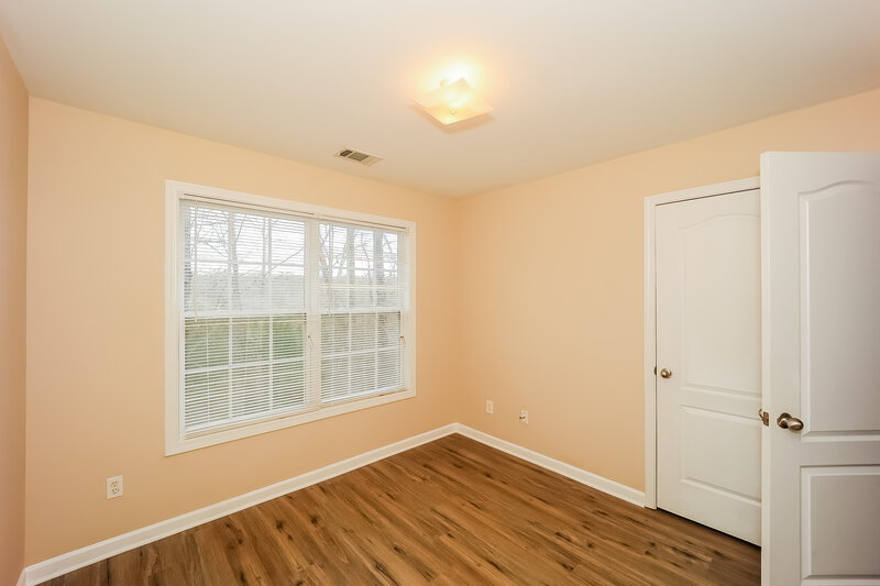 2,050/Mo, 251 Kyles Cir Hiram, GA 30141 Bedroom View 2