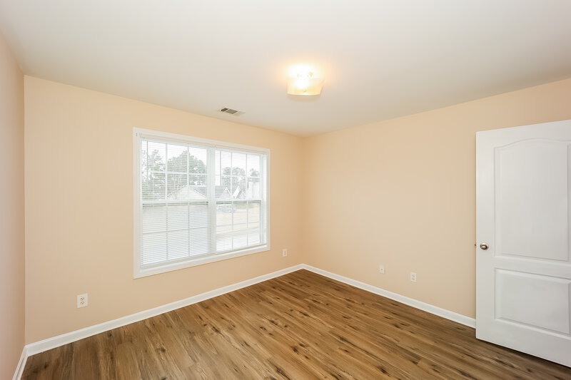 2,050/Mo, 251 Kyles Cir Hiram, GA 30141 Bedroom View 3